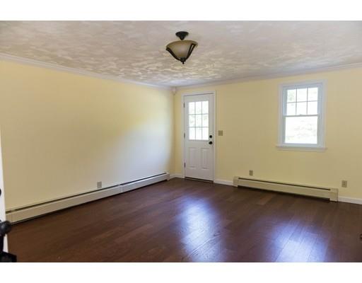71 Glen Valley Road Petersham, MA 01366 - Photo 6 of 28 Gallery Image 6