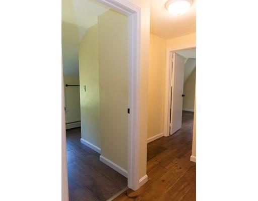 71 Glen Valley Road Petersham, MA 01366 - Photo 7 of 28 Gallery Image 7