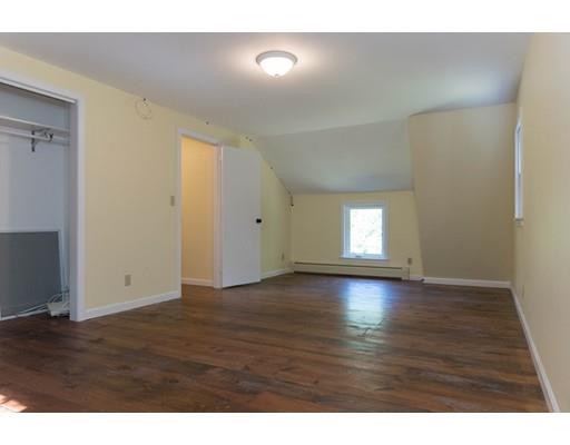 71 Glen Valley Road Petersham, MA 01366 - Photo 8 of 28 Gallery Image 8