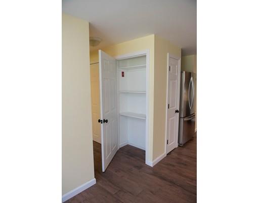71 Glen Valley Road Petersham, MA 01366 - Photo 9 of 28 Gallery Image 9