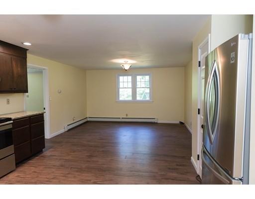71 Glen Valley Road Petersham, MA 01366 - Photo 10 of 28 Gallery Image 10