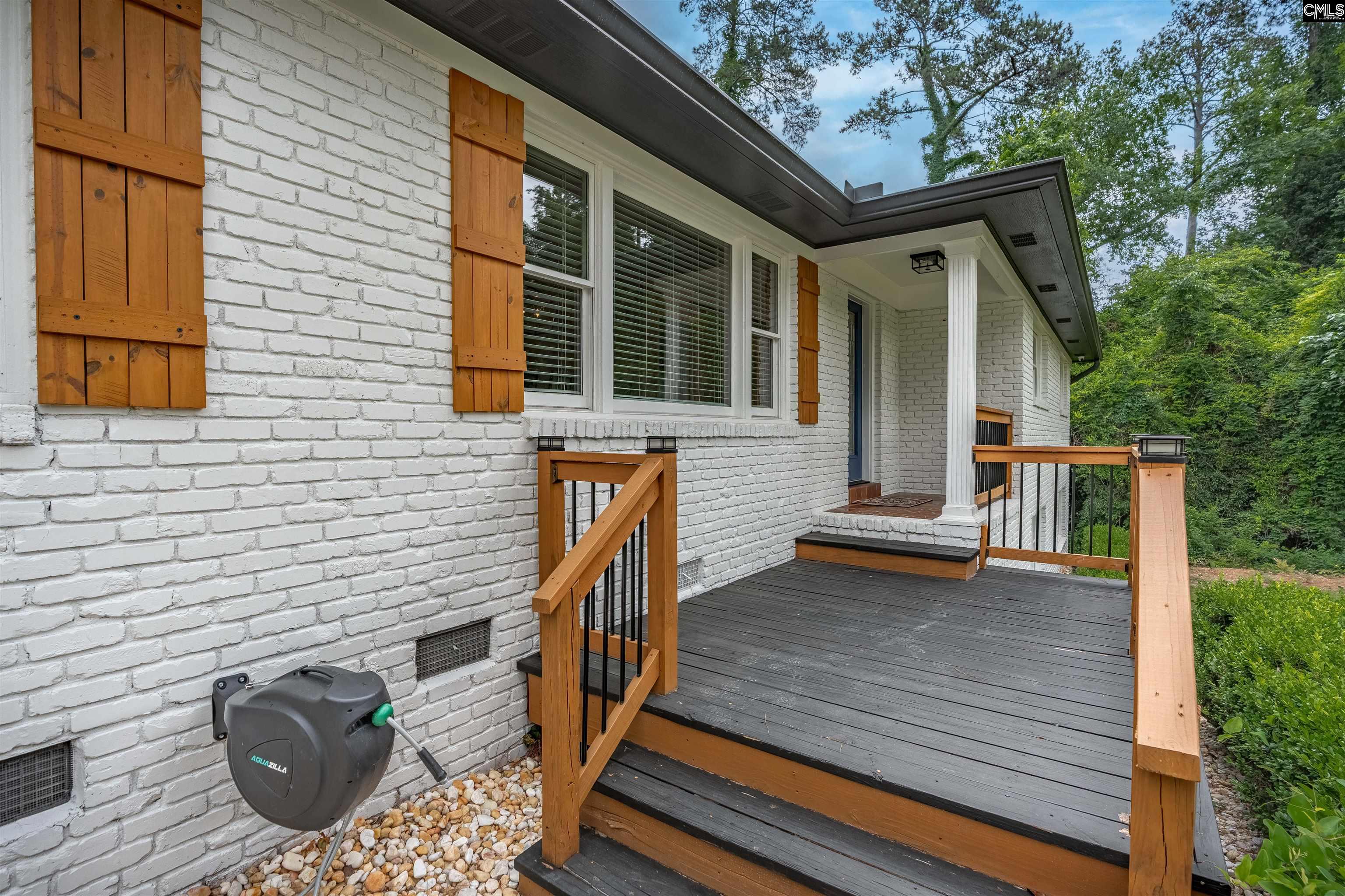 3933 Rockbridge Road Columbia, SC 29206 - Photo 5 of 61