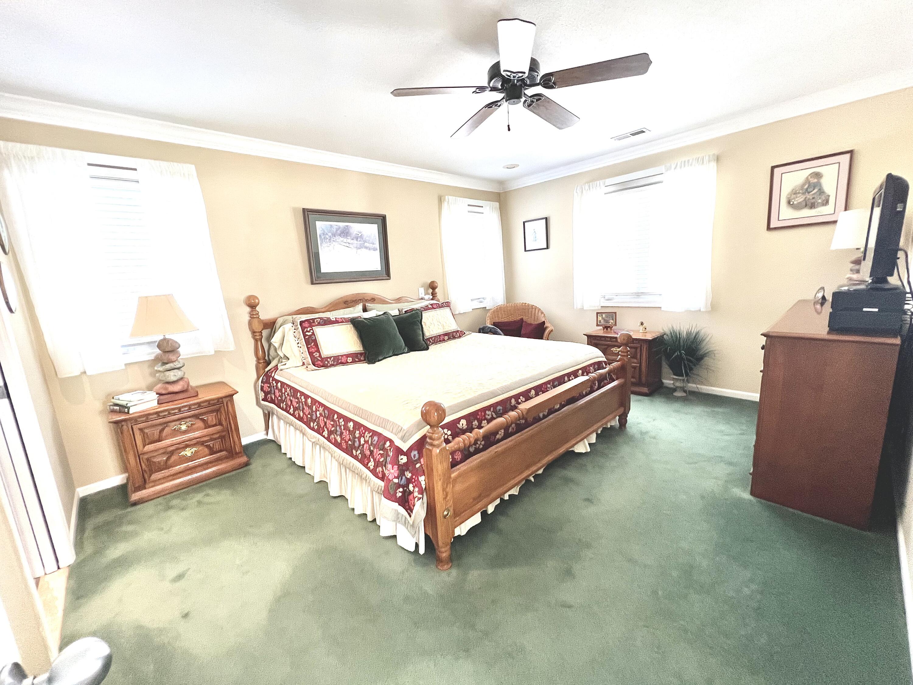 2779 South Tuttle Road Scottville, MI 49454 - Photo 11 of 42 IMG_8245