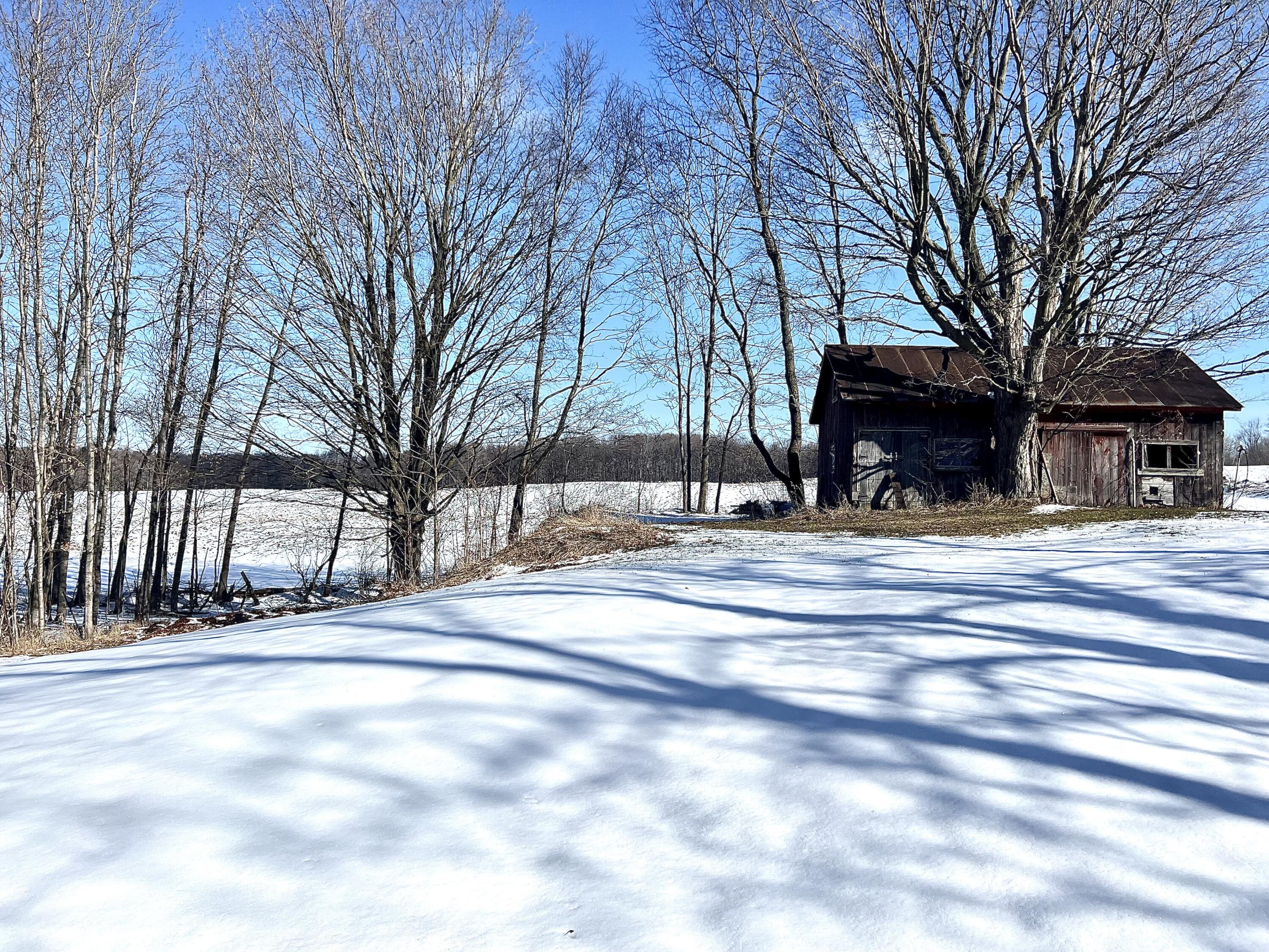2779 South Tuttle Road Scottville, MI 49454 - Photo 29 of 42 IMG_8254