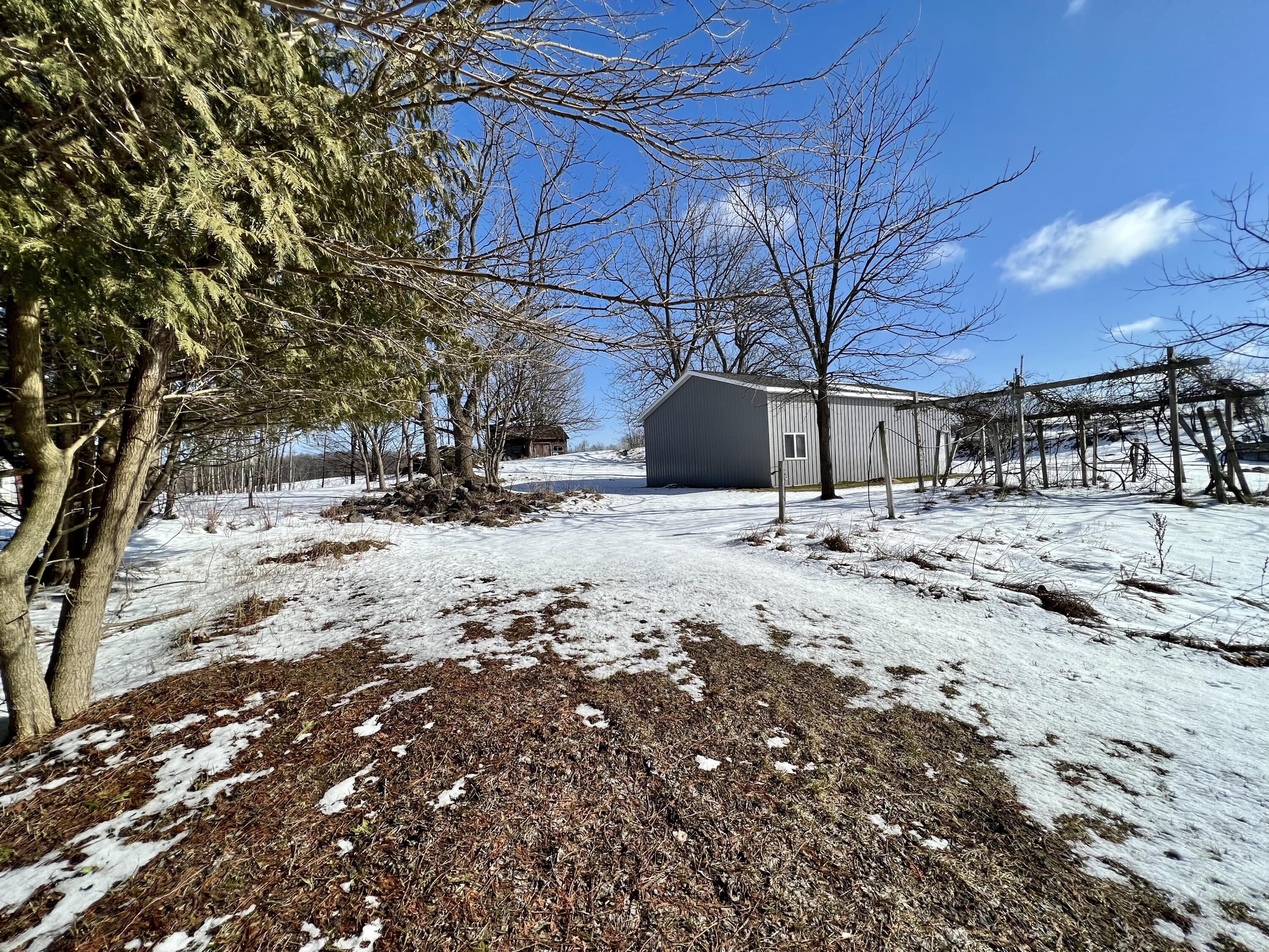 2779 South Tuttle Road Scottville, MI 49454 - Photo 30 of 42 IMG_8250