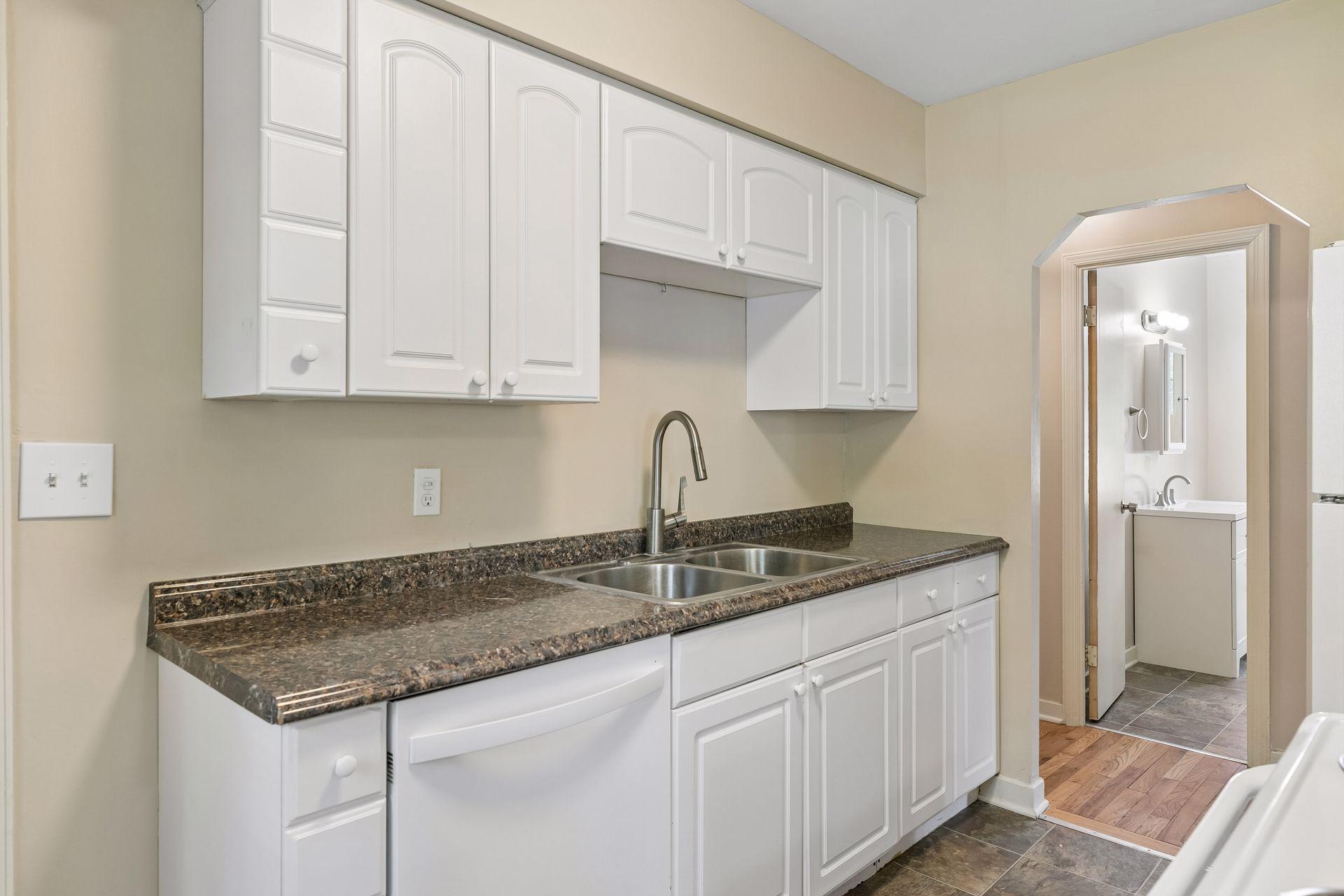 3522 Baker Road Minnetonka, MN 55305 - Photo 13 of 44