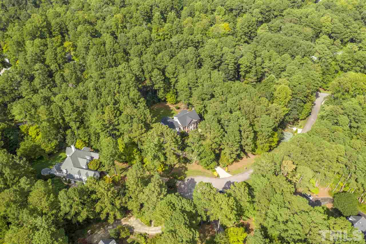 209 Claflin Court Raleigh, NC 27614 - Photo 29 of 30 Walk to the neighborhood's private lake, clubhouse, pool, gazebo or lighted clay tennis courts. NC living at its finest.