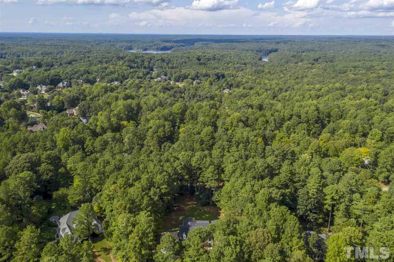 209 Claflin Court Raleigh, NC 27614 - Photo 30 of 30 Wow! Just wow!!!