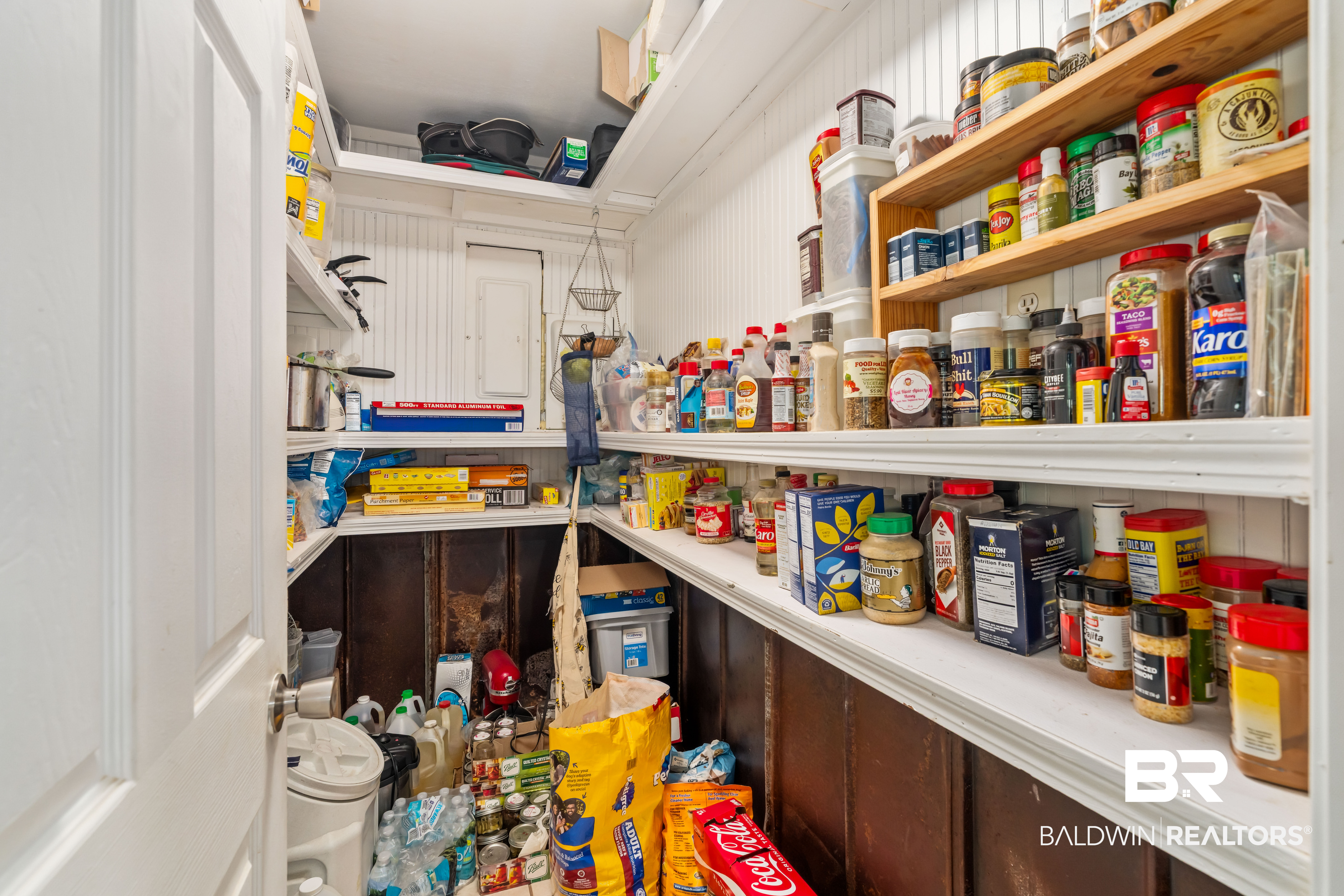33785 Lost River Road Seminole, AL 36574 - Photo 17 of 41 Gallery Image 17