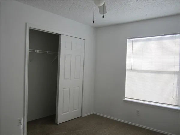 $1,050 | 6702 Everhart Road, Unit F103, Corpus Christi, TX 78413