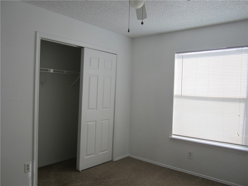 6702 Everhart Road, Unit F103 Corpus Christi, TX 78413 - Photo 11 of 15