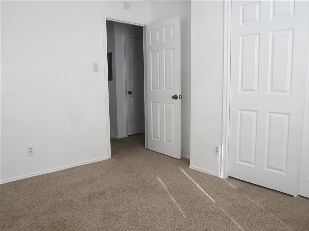 6702 Everhart Road, Unit F103 Corpus Christi, TX 78413 - Photo 12 of 15