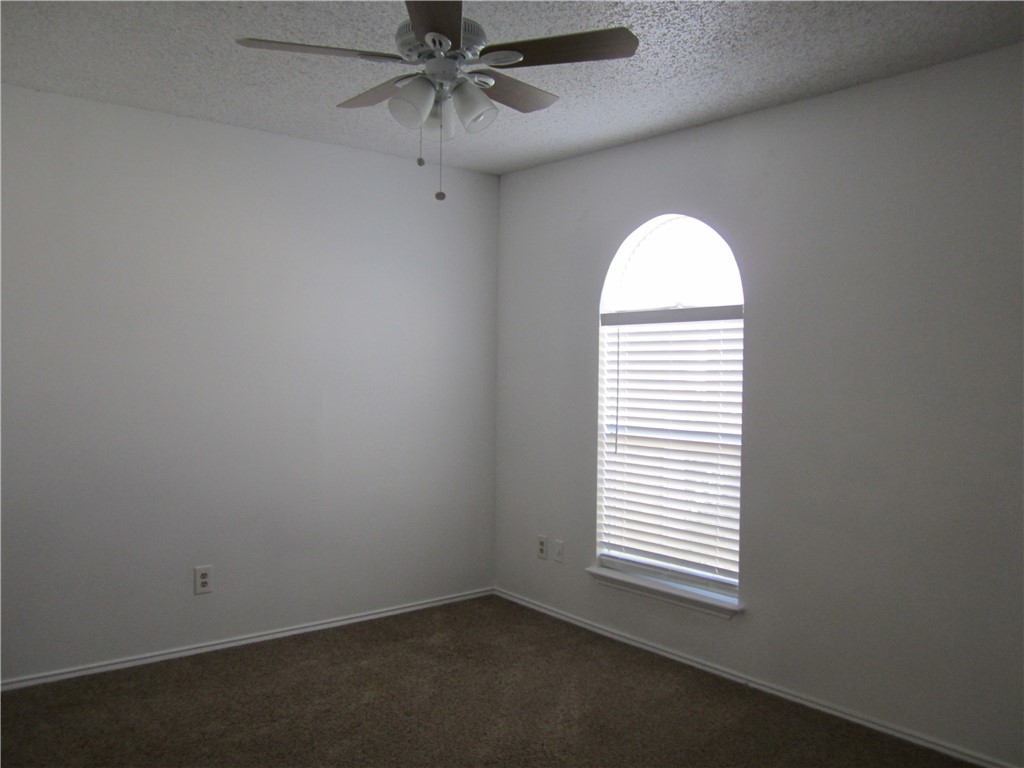 6702 Everhart Road, Unit F103 Corpus Christi, TX 78413 - Photo 14 of 15