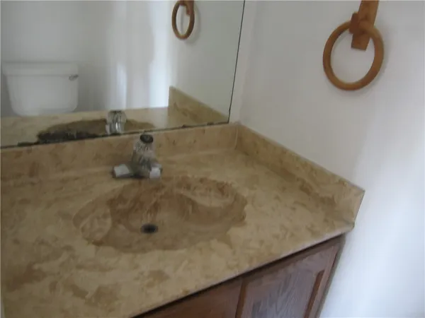 $1,050 | 6702 Everhart Road, Unit F103, Corpus Christi, TX 78413