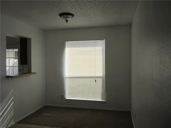 $1,050 | 6702 Everhart Road, Unit F103, Corpus Christi, TX 78413