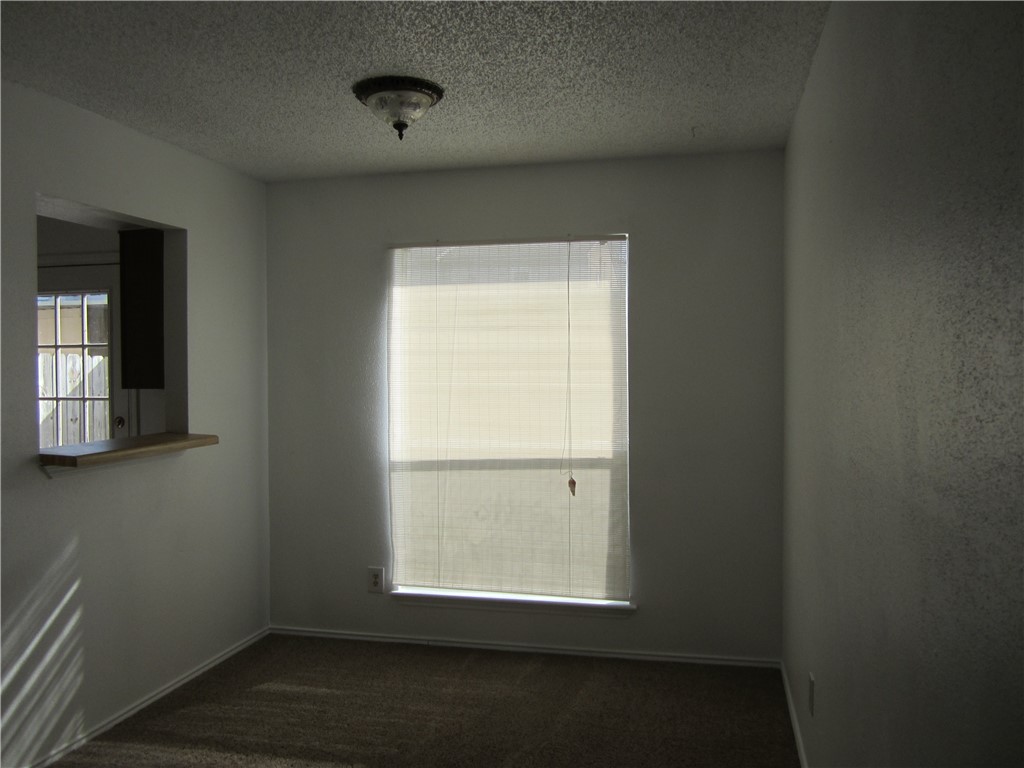 6702 Everhart Road, Unit F103 Corpus Christi, TX 78413 - Photo 5 of 15