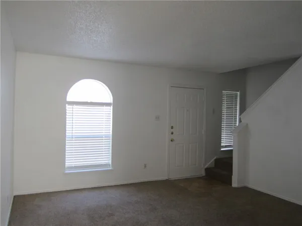 $1,050 | 6702 Everhart Road, Unit F103, Corpus Christi, TX 78413