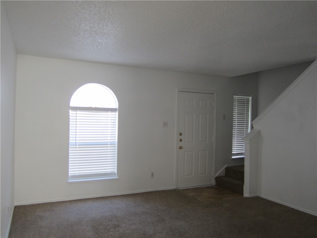 6702 Everhart Road, Unit F103 Corpus Christi, TX 78413 - Photo 7 of 15