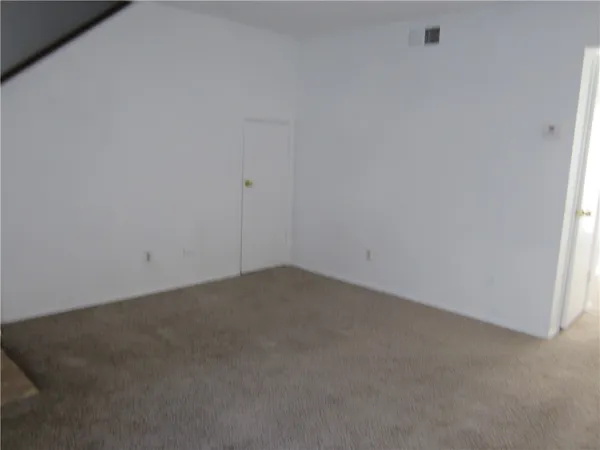 $1,050 | 6702 Everhart Road, Unit F103, Corpus Christi, TX 78413