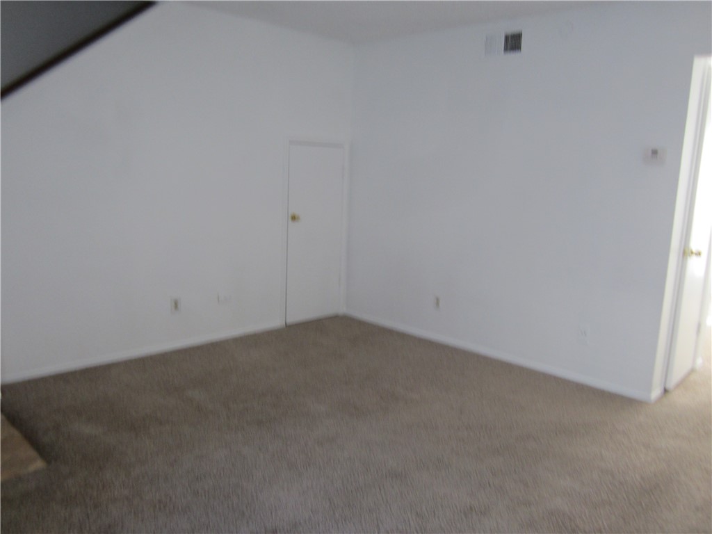 6702 Everhart Road, Unit F103 Corpus Christi, TX 78413 - Photo 8 of 15