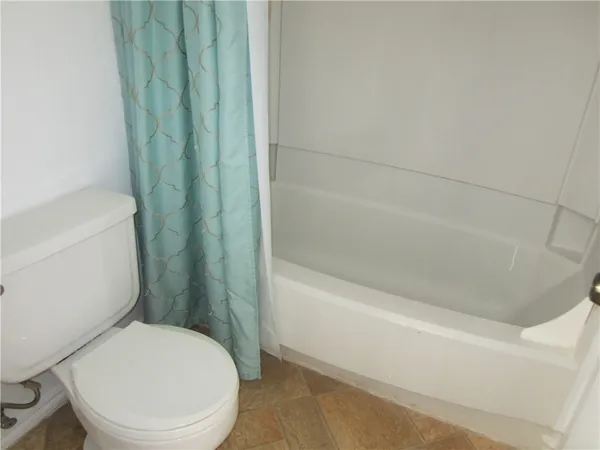 $1,050 | 6702 Everhart Road, Unit F103, Corpus Christi, TX 78413