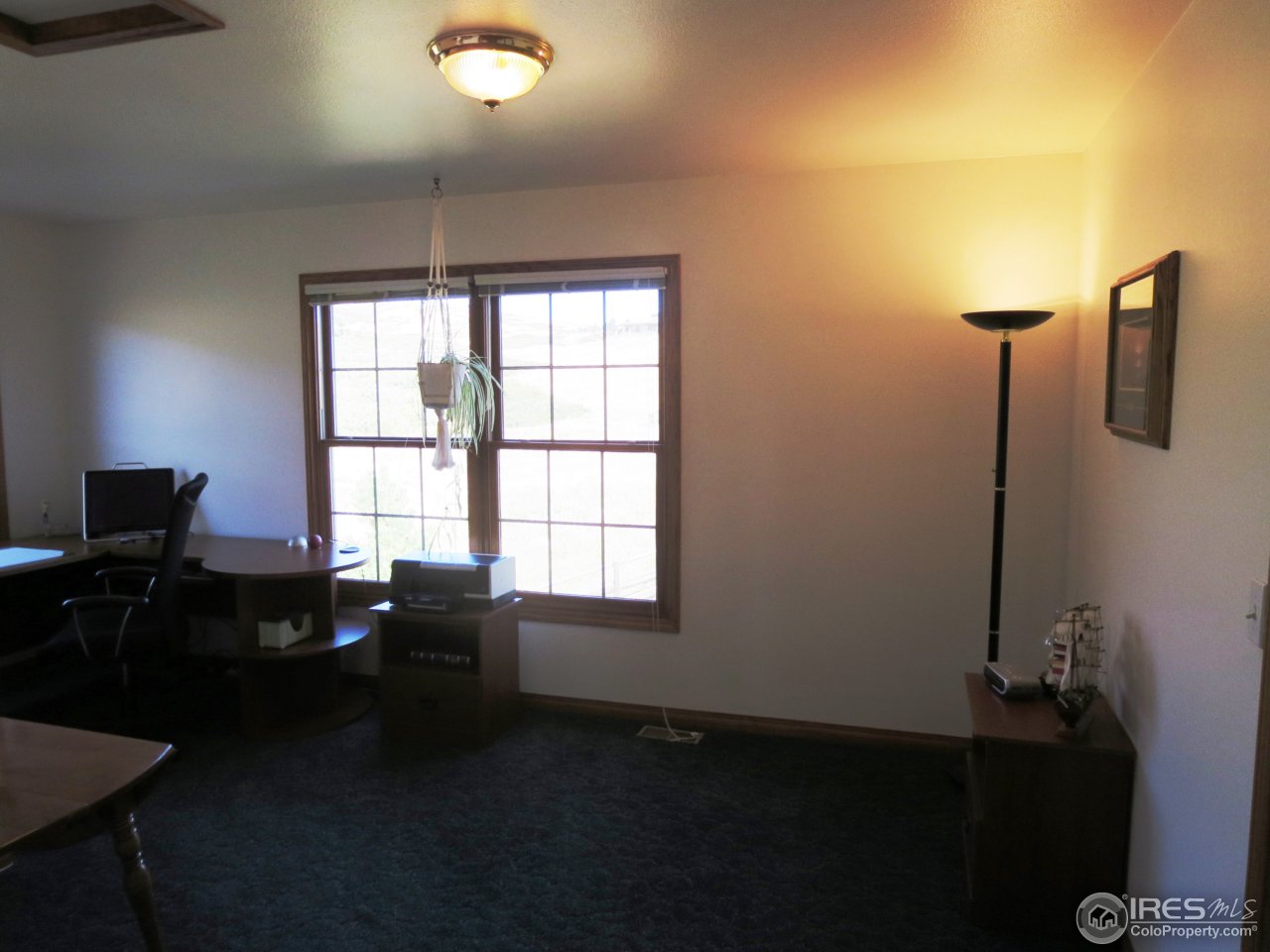 1197 Shadow Ridge Road Laporte, CO 80535 - Photo 13 of 25 Gallery Image 13