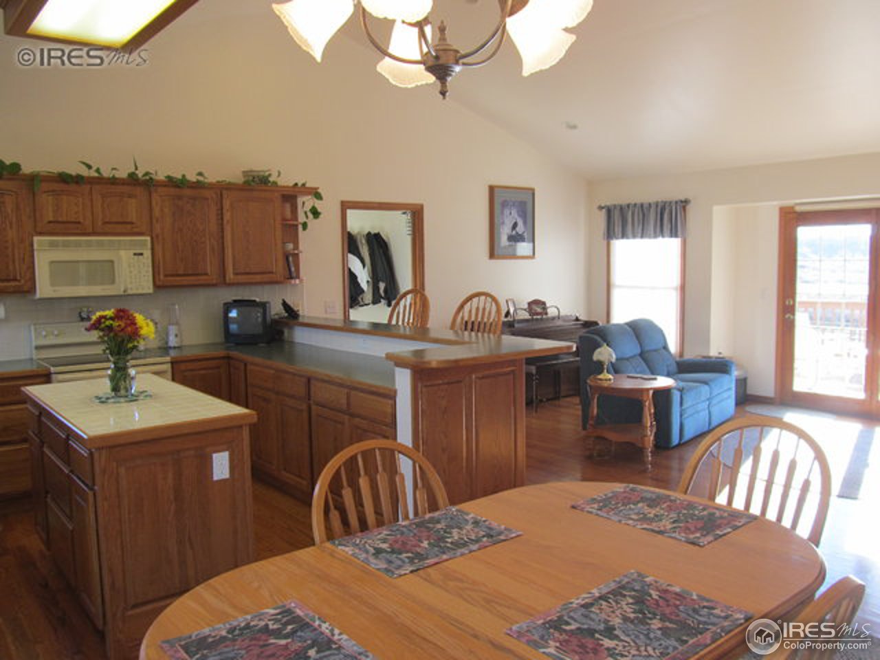 Gallery Image 6