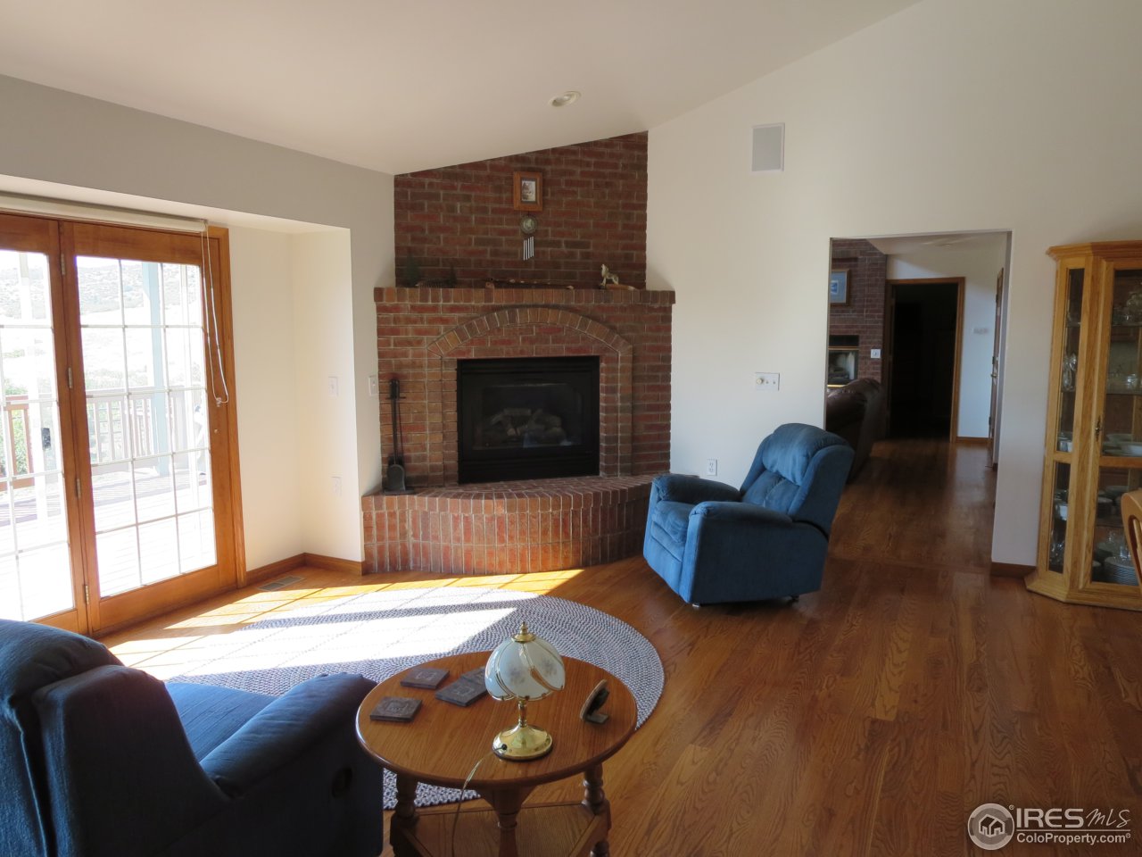 Gallery Image 7