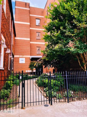 $197,500 | 116 Tipton Street, Unit 209, Johnson City, TN 37604