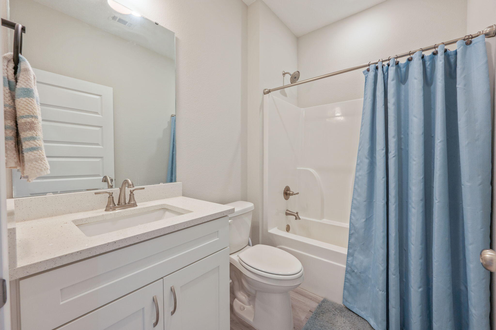 5233 Griffith Mill Road Baker, FL 32531 - Photo 24 of 35 27-web-or-mls-5233-griffith-mill-rd