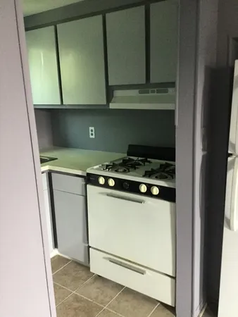 a view of washer and dryer