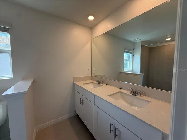 $2,200 | 9869 Feaster Drive, Osteen, FL 32764