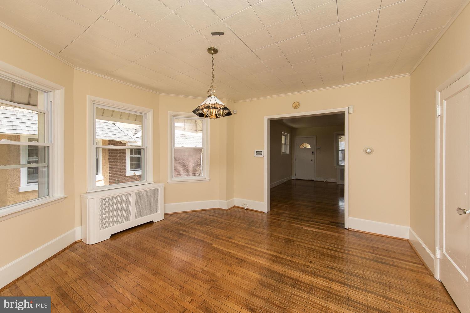 319 Vernon Road Philadelphia, PA 19119 - Photo 11 of 37 Gallery Image 11