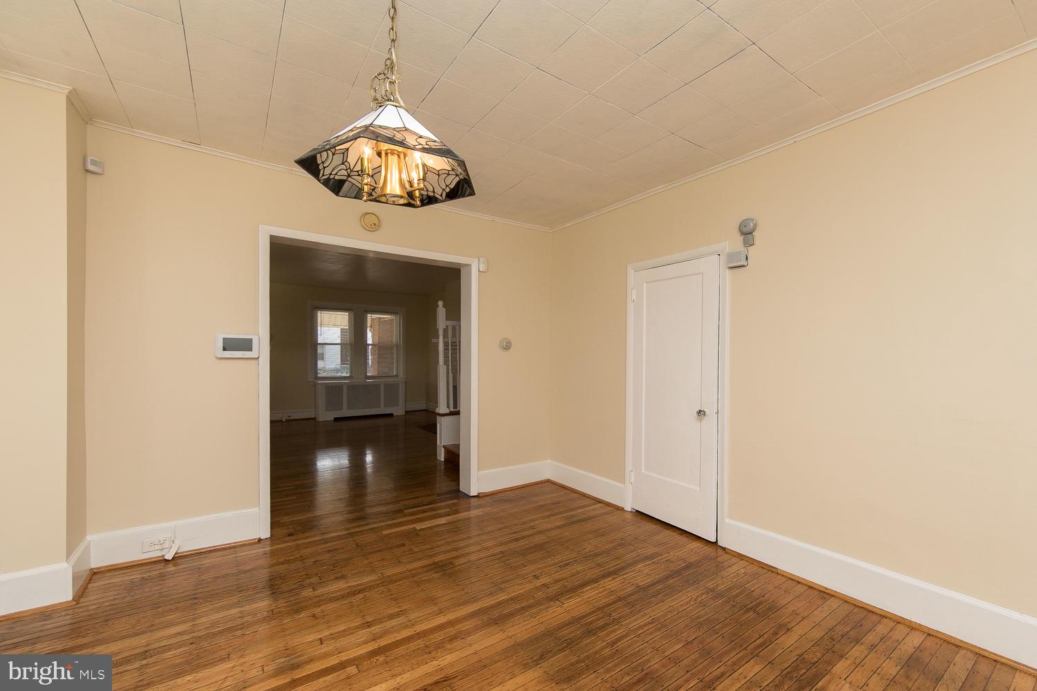 319 Vernon Road Philadelphia, PA 19119 - Photo 12 of 37 Gallery Image 12