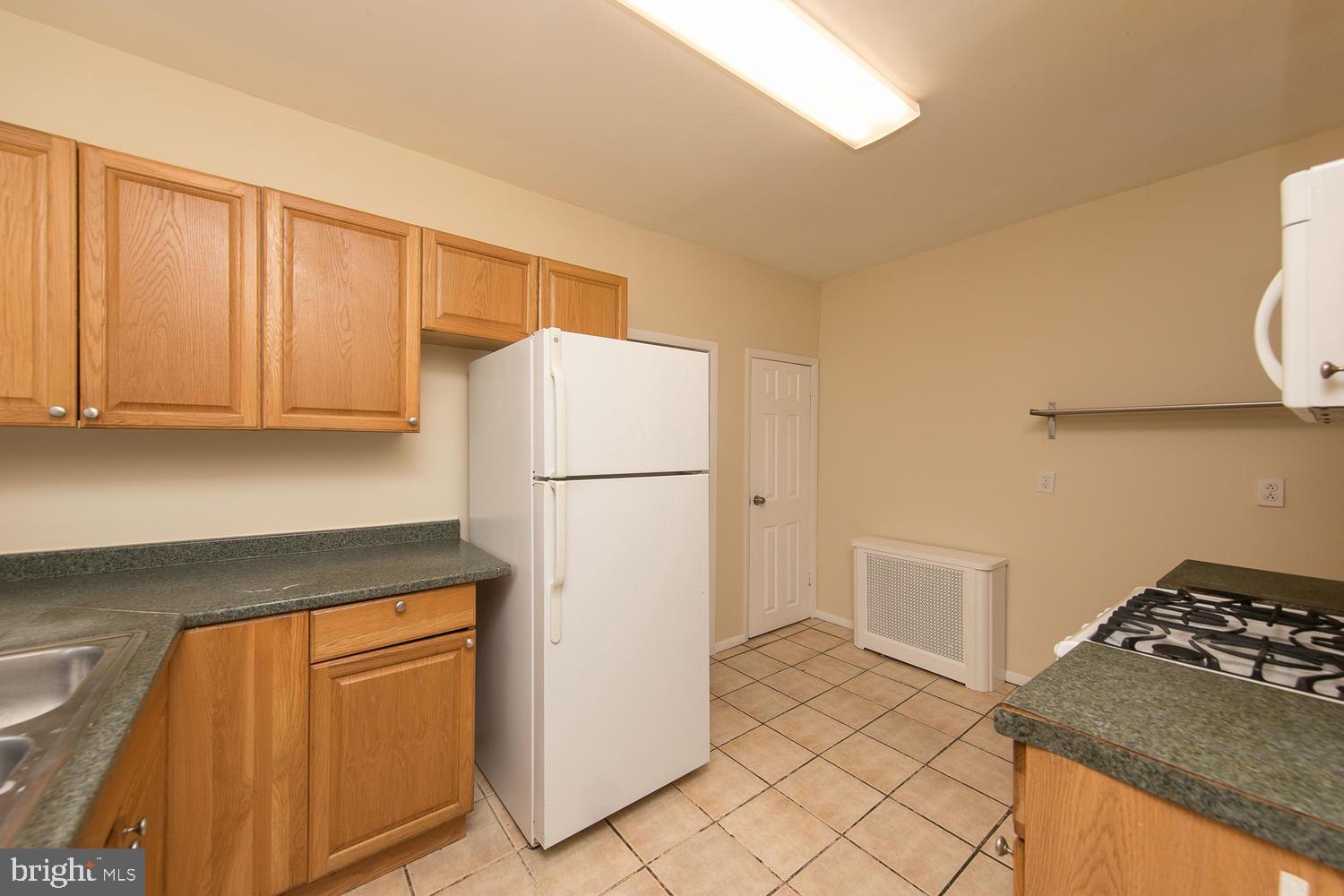 319 Vernon Road Philadelphia, PA 19119 - Photo 14 of 37 Gallery Image 14