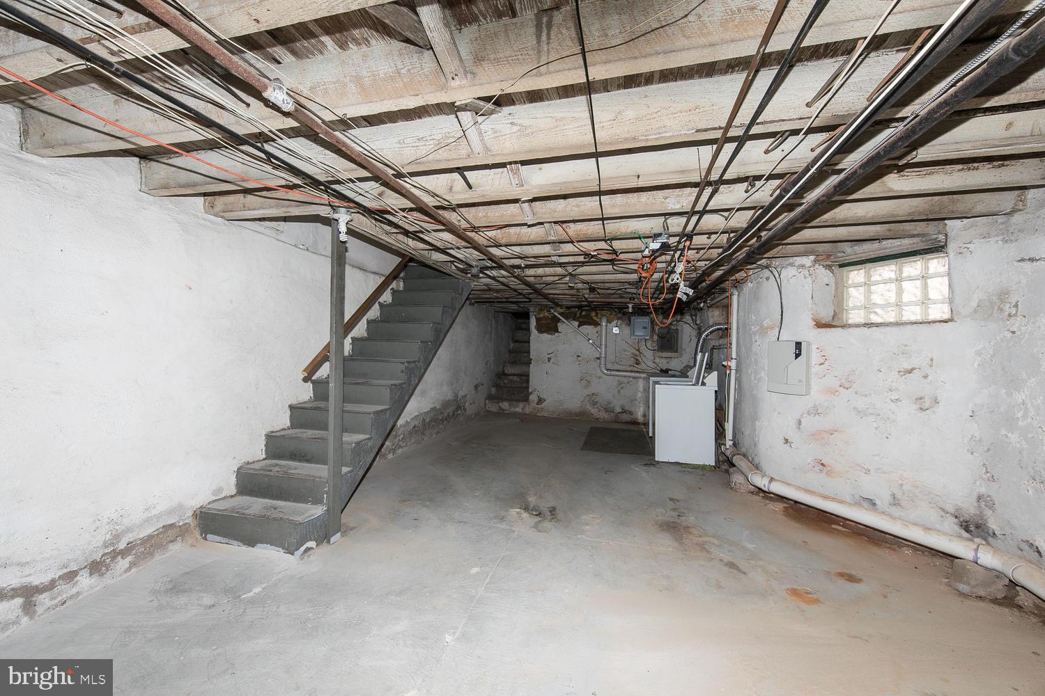 319 Vernon Road Philadelphia, PA 19119 - Photo 16 of 37 Gallery Image 16