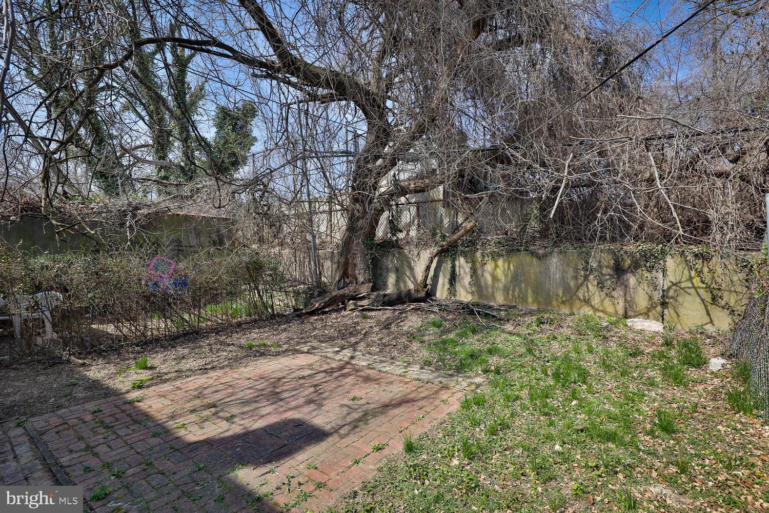 319 Vernon Road Philadelphia, PA 19119 - Photo 19 of 37 Gallery Image 19