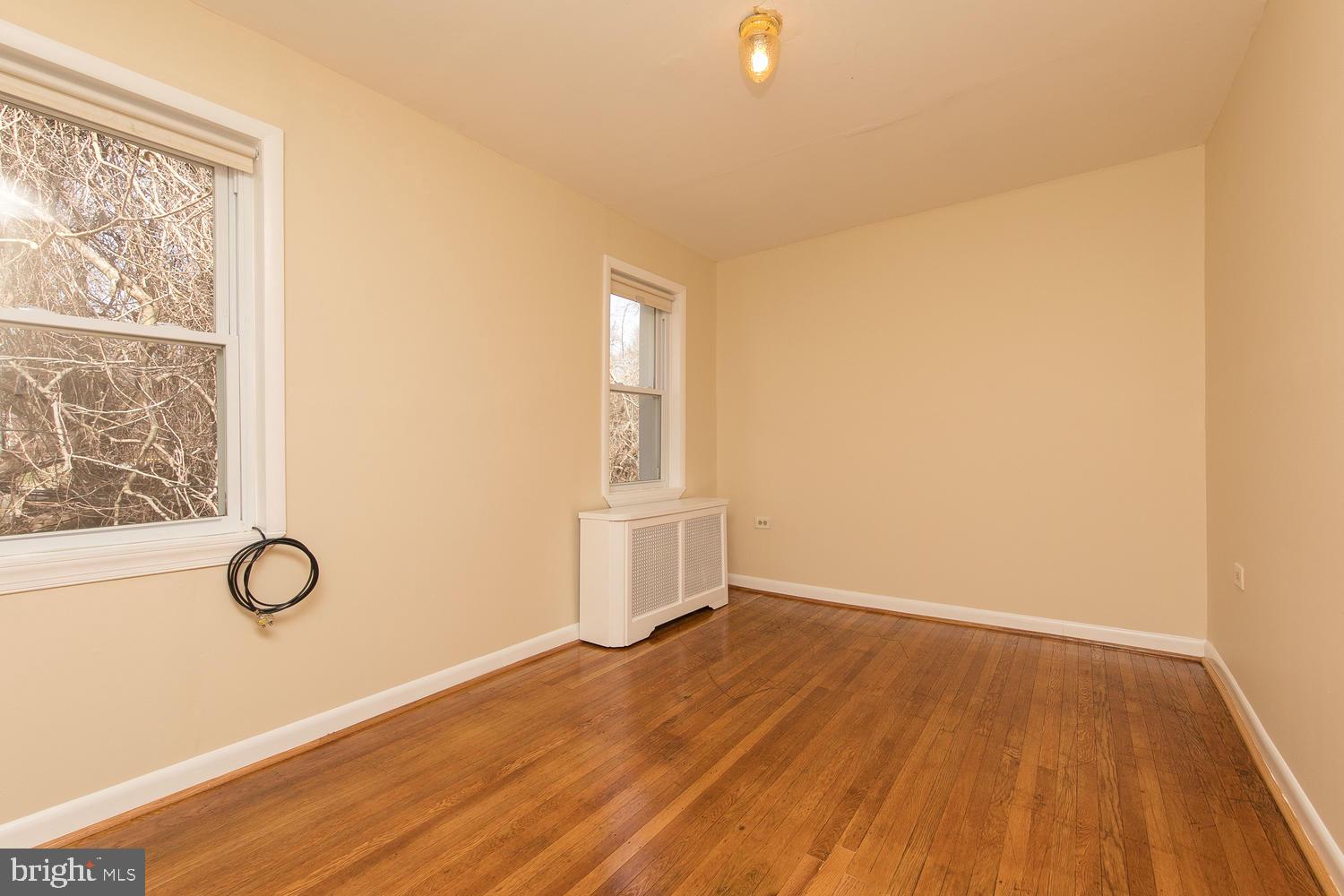 319 Vernon Road Philadelphia, PA 19119 - Photo 21 of 37 Gallery Image 21