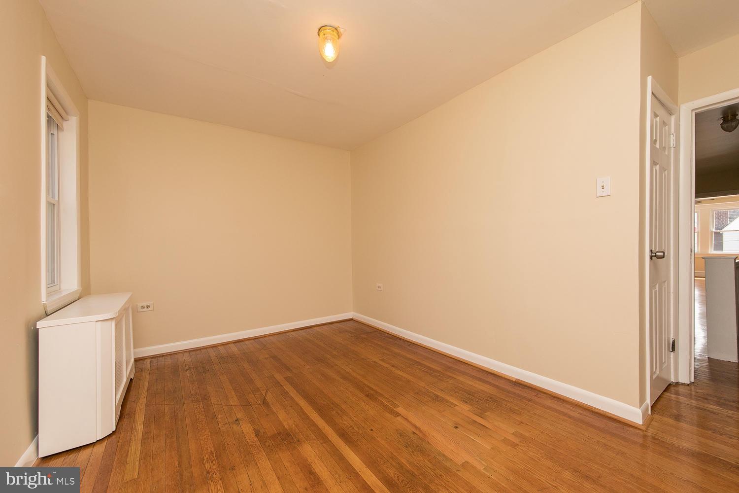 319 Vernon Road Philadelphia, PA 19119 - Photo 22 of 37 Gallery Image 22