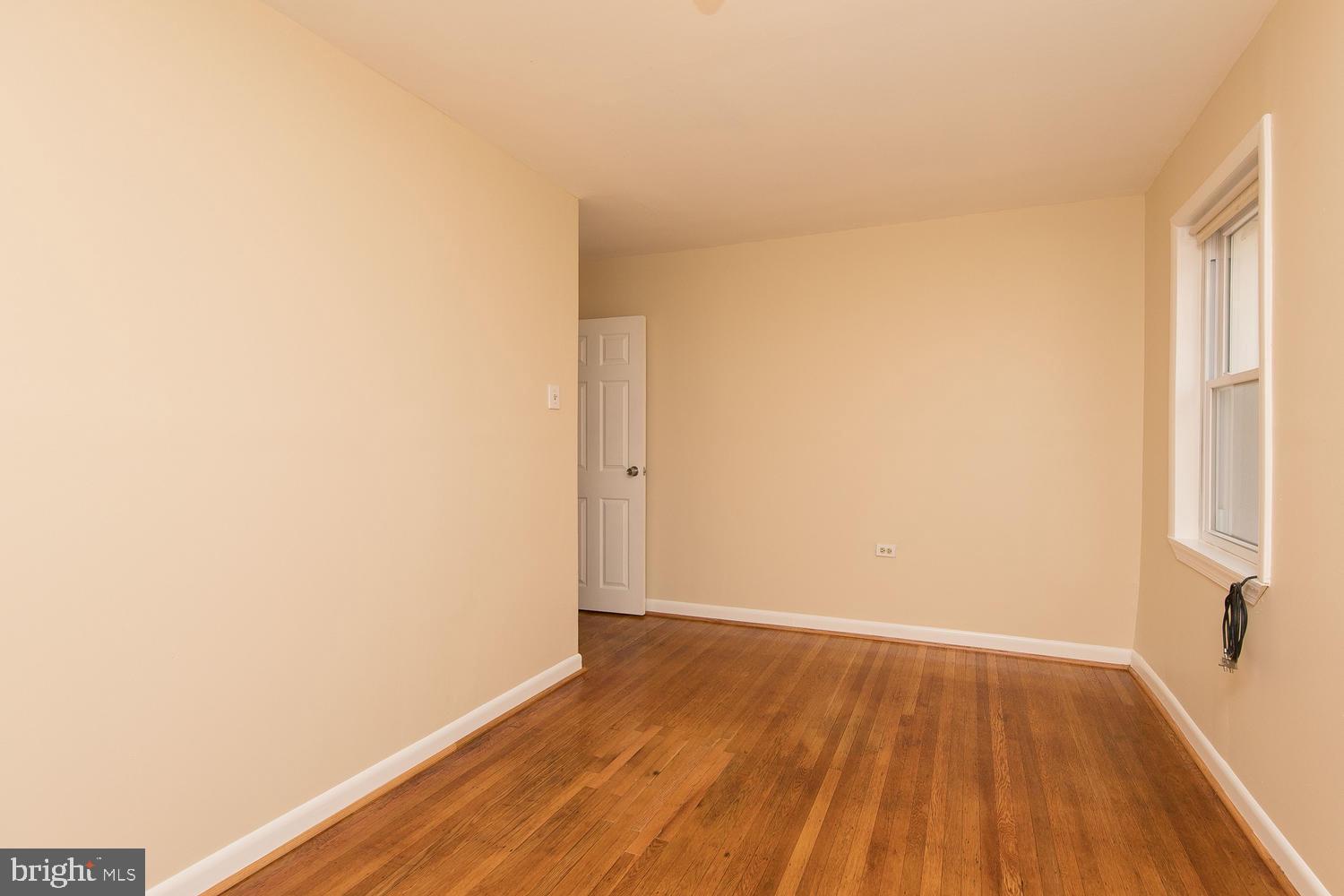 319 Vernon Road Philadelphia, PA 19119 - Photo 23 of 37 Gallery Image 23