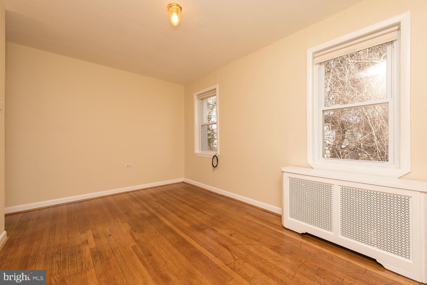 319 Vernon Road Philadelphia, PA 19119 - Photo 24 of 37 Gallery Image 24