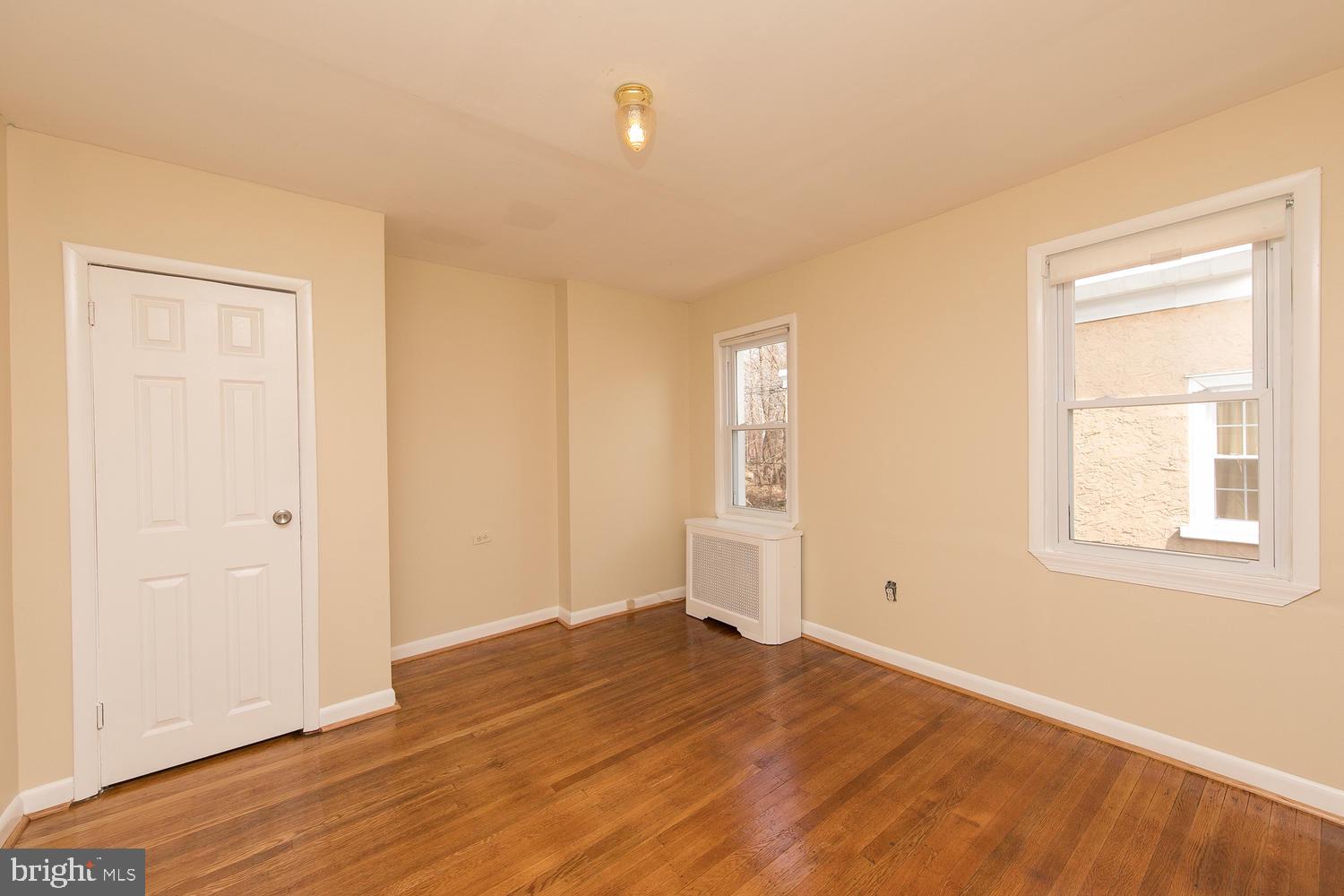 319 Vernon Road Philadelphia, PA 19119 - Photo 25 of 37 Gallery Image 25