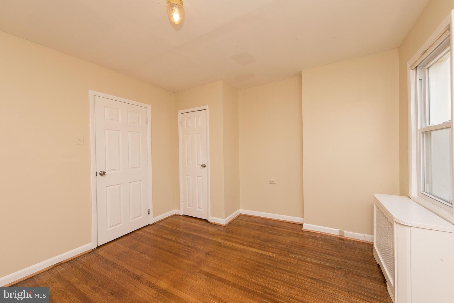 319 Vernon Road Philadelphia, PA 19119 - Photo 26 of 37 Gallery Image 26