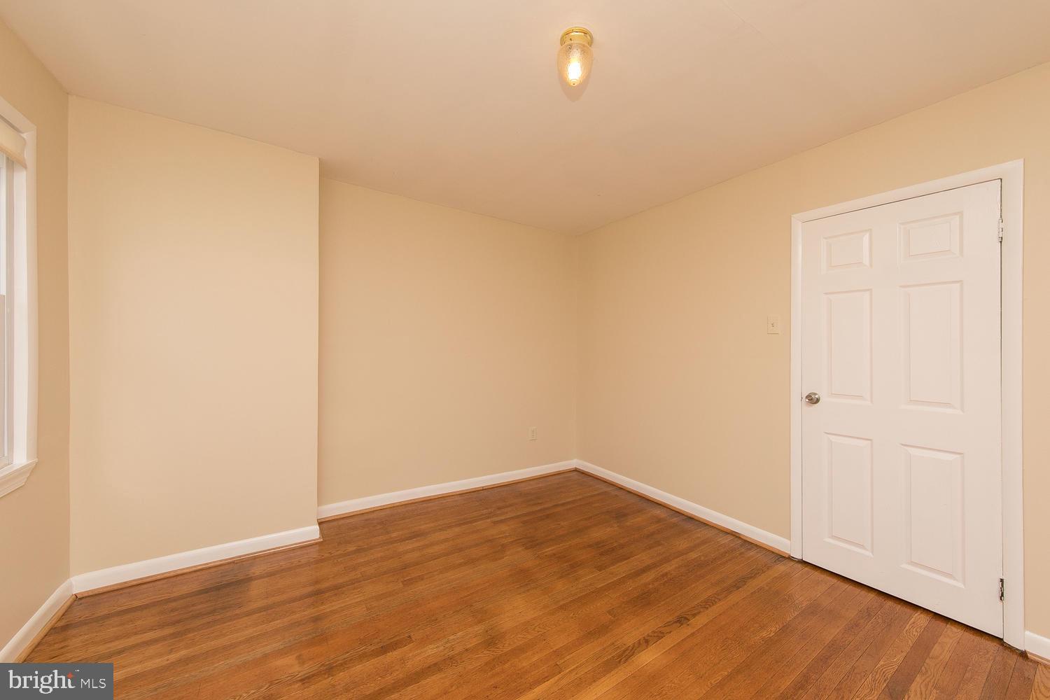 319 Vernon Road Philadelphia, PA 19119 - Photo 27 of 37 Gallery Image 27
