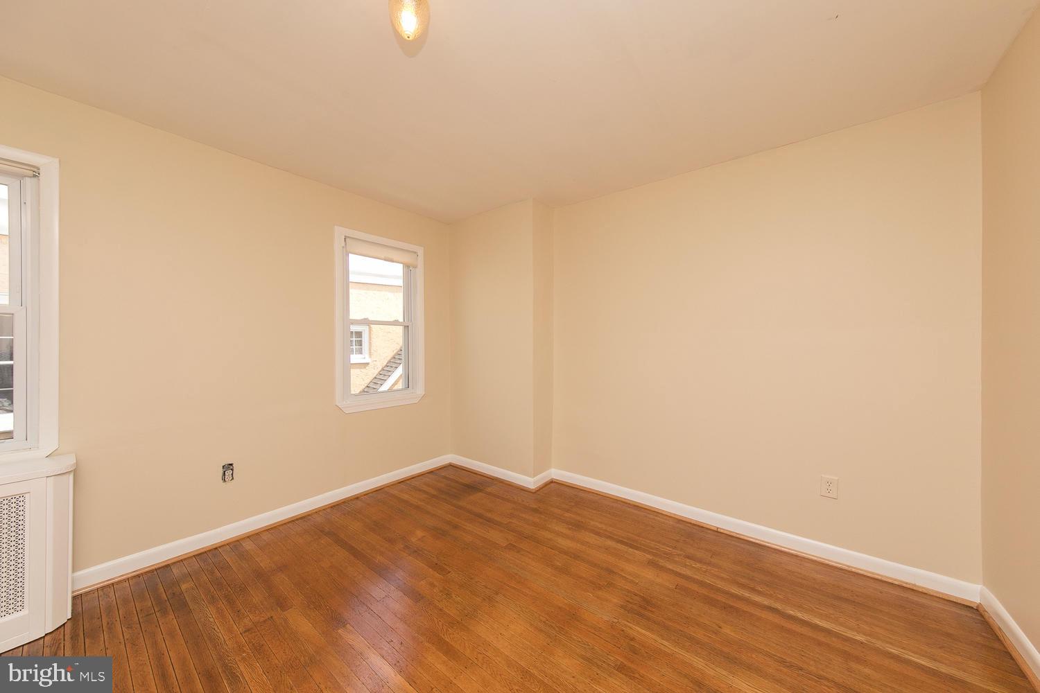 319 Vernon Road Philadelphia, PA 19119 - Photo 28 of 37 Gallery Image 28