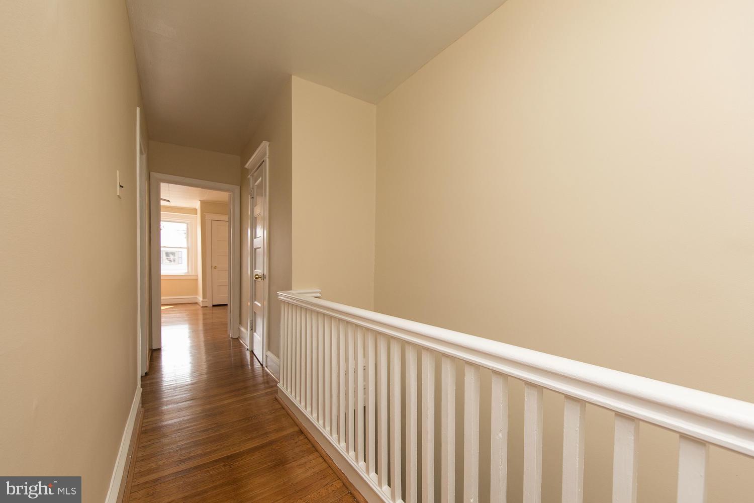 319 Vernon Road Philadelphia, PA 19119 - Photo 29 of 37 Gallery Image 29