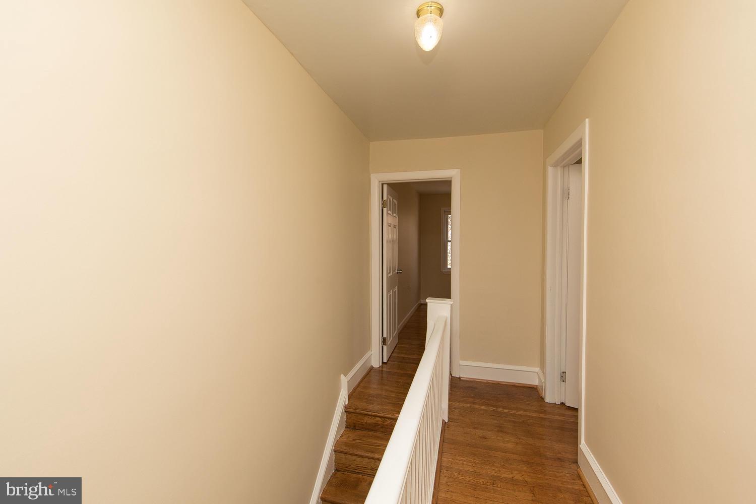 319 Vernon Road Philadelphia, PA 19119 - Photo 30 of 37 Gallery Image 30