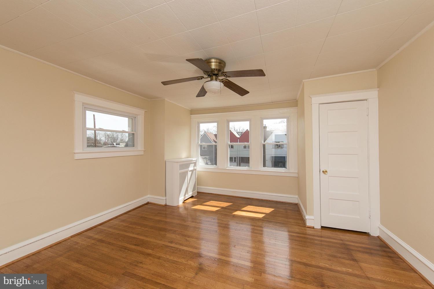 319 Vernon Road Philadelphia, PA 19119 - Photo 32 of 37 Gallery Image 32
