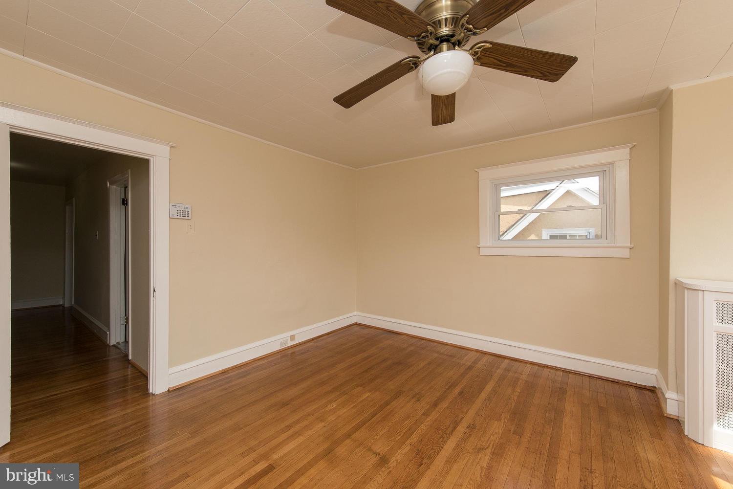 319 Vernon Road Philadelphia, PA 19119 - Photo 33 of 37 Gallery Image 33