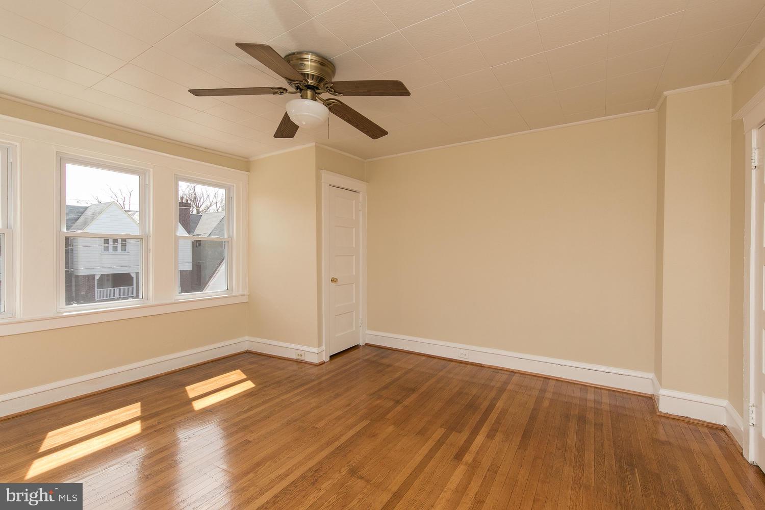 319 Vernon Road Philadelphia, PA 19119 - Photo 34 of 37 Gallery Image 34